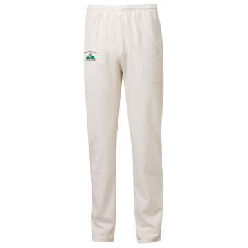 Addington Village CC Playing Pants