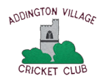 Addington Village CC