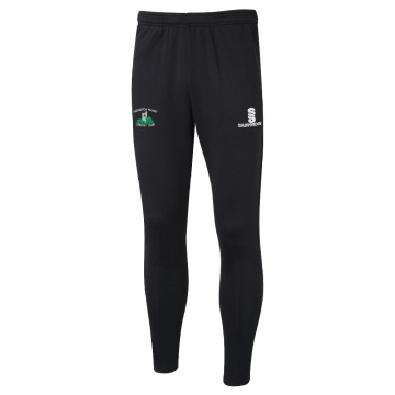 Addington Village CC Tek Pants